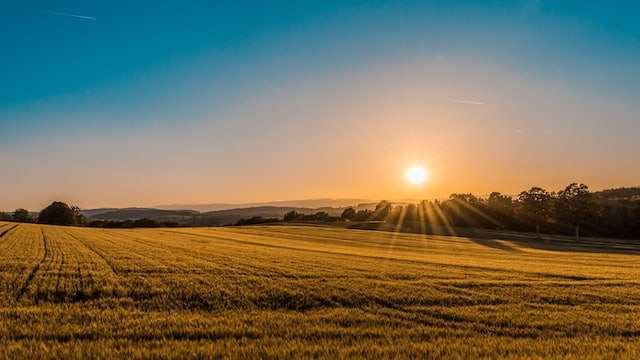 how to sell land by owner