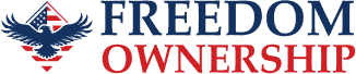 Freedom Ownership